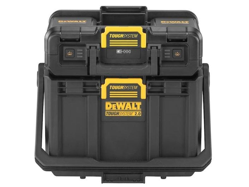 Dewalt Tool Box