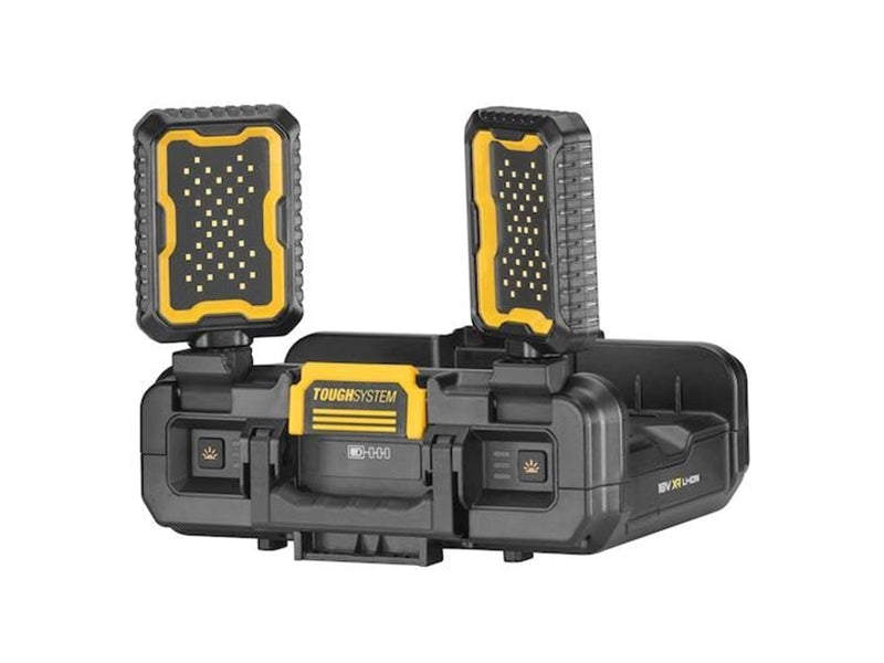 Dewalt Tool Box