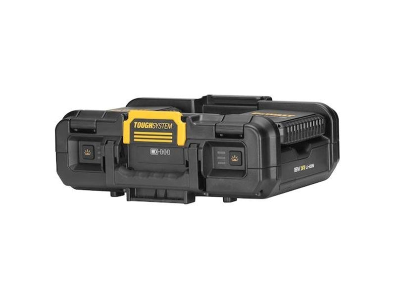 Dewalt Tool Box