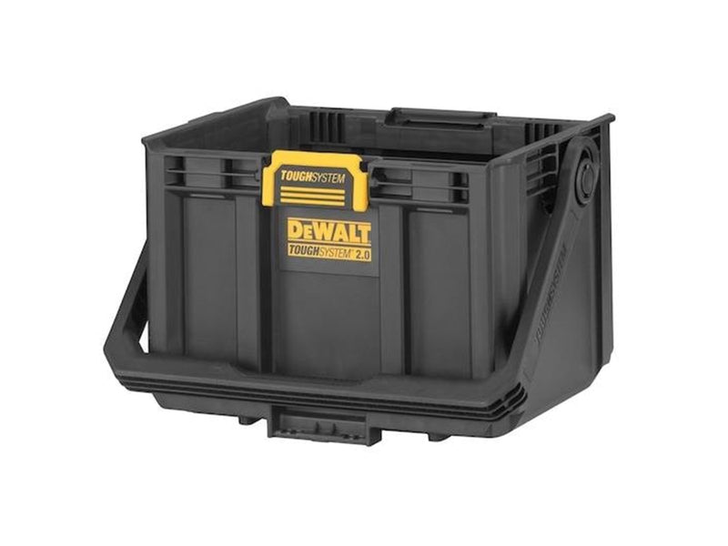 Dewalt Tool Box