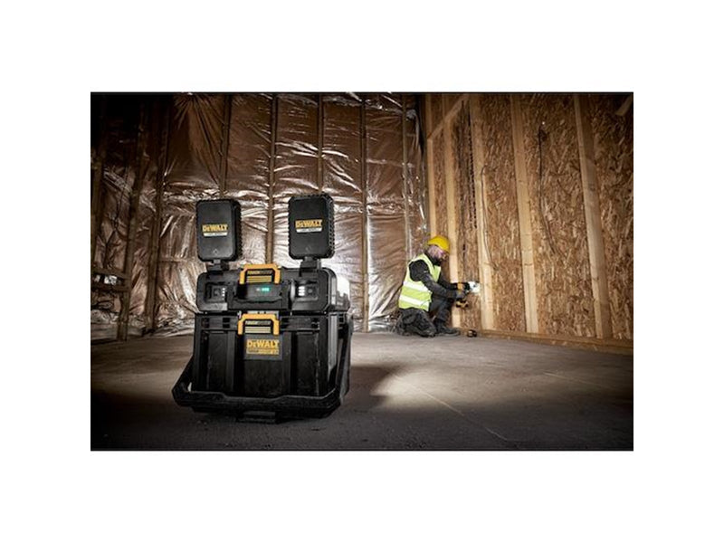 Dewalt Tool Box