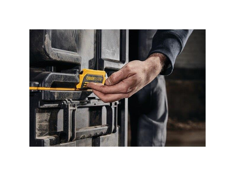 Dewalt Toughsystem 2.0 - DS400