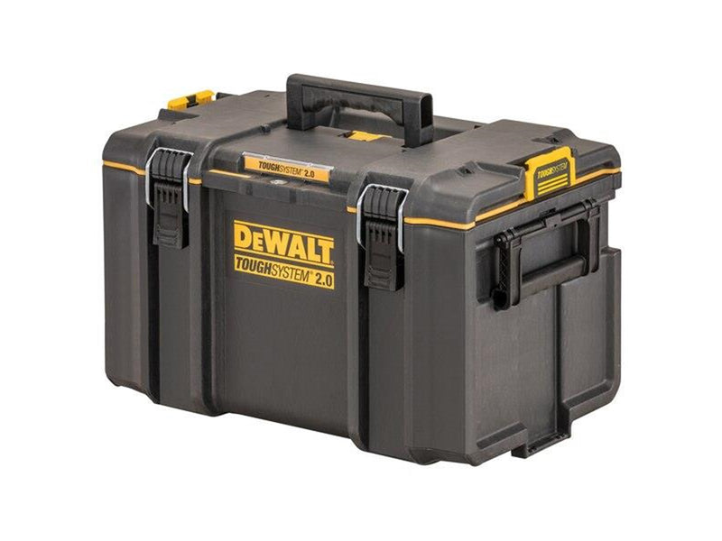 Dewalt Toughsystem 2.0 - DS400
