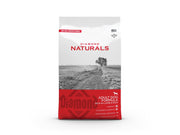 Diamond naturals Adult Dog Lamb & Rice 15kg