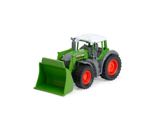 Dickie Fendt ShovEvi LOVE Tractor 16.5 cm