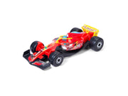 Dickie Formula Racer Team APEX