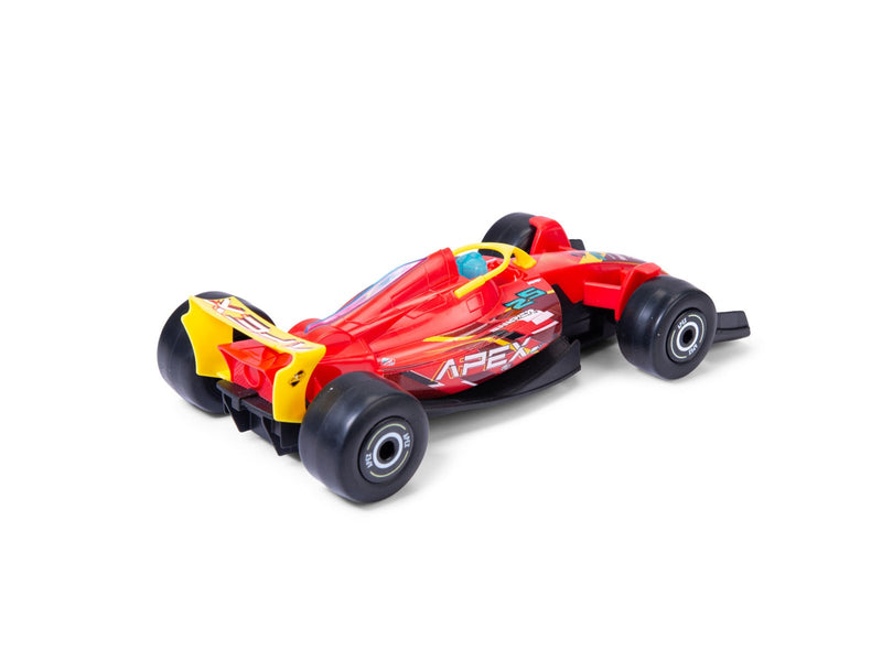 Dickie Formula Racer Team APEX
