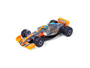 Dickie Formula Racer Team PULSE 23 cm