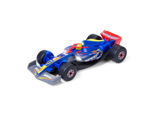 Dickie Formula Racer Team SPEED