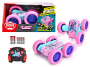 Dickie RC Berry Shaker RTR