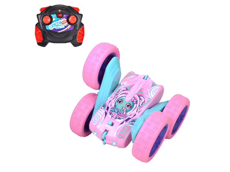 Dickie RC Berry Shaker RTR