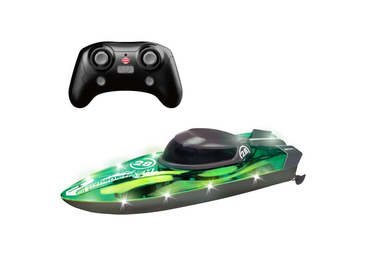 Dickie RC Hydro Flash Speed Boat RTR 31cm