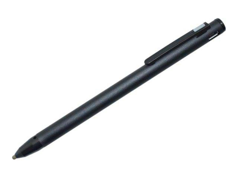 Dicota Active Stylus Premium - stylus