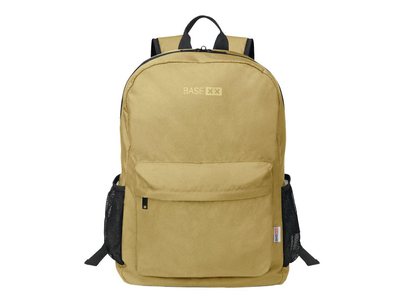 Dicota Base XX B2