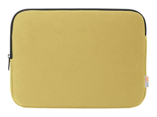 Dicota Base XX Hülle für Laptop 13.3" | Braun