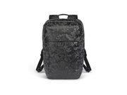 Dicota Commuter Rucksack für Laptop 16" | Tarnfarbe