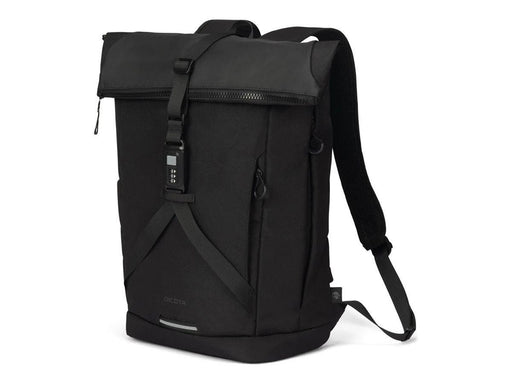 Dicota Commuter - notebook carrying backpack