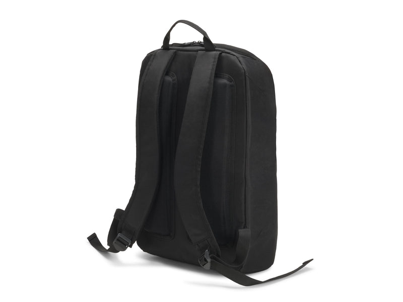 Dicota Eco Motion Rucksack für Laptop 15.6" | FALSK