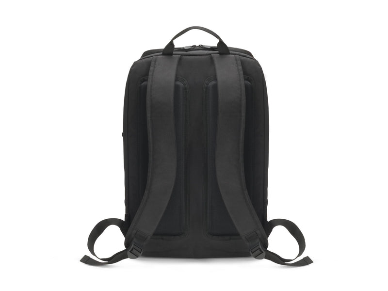 Dicota Eco Motion Rucksack für Laptop 15.6" | FALSK