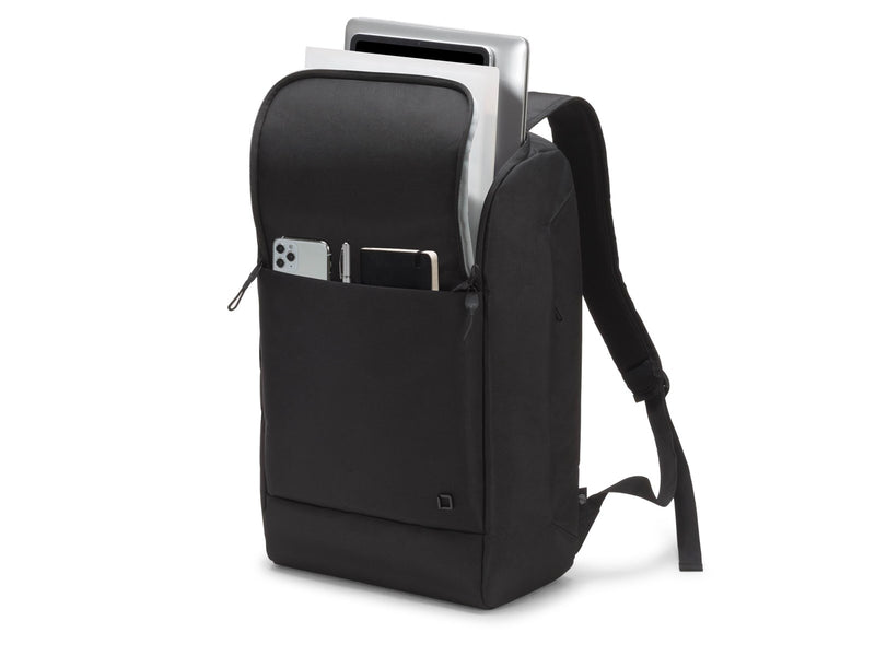 Dicota Eco Motion Rucksack für Laptop 15.6" | FALSK