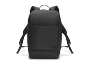 Dicota Eco Motion Rucksack für Laptop 15.6" | FALSK