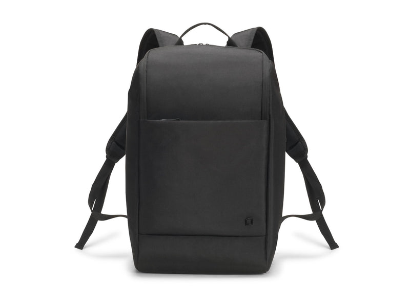 Dicota Eco Motion Rucksack für Laptop 15.6" | FALSK