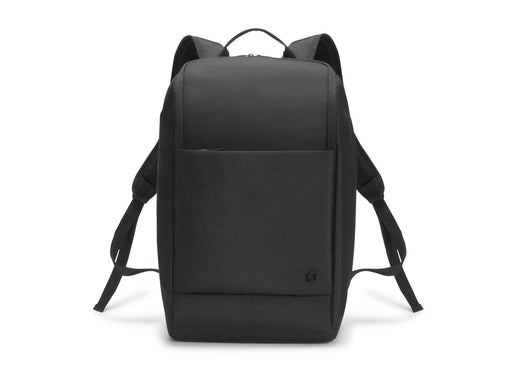 Dicota Eco Motion Rucksack für Laptop 15.6" | FALSK