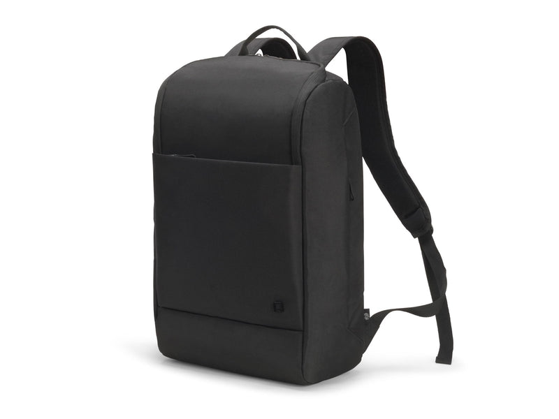 Dicota Eco Motion Rucksack für Laptop 15.6" | FALSK