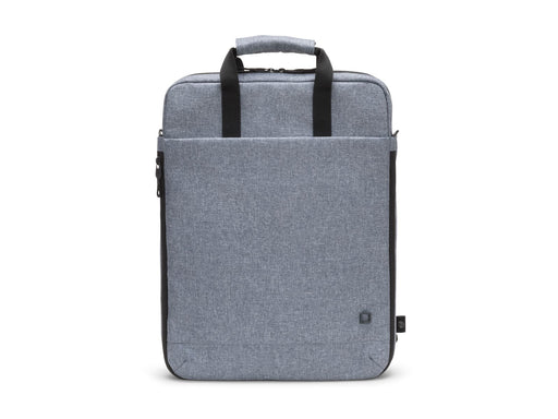 Dicota Eco Motion Tote für Laptop 15.6" | Blau