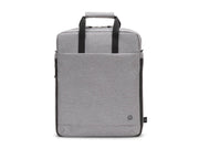Dicota Eco Motion Tote für Laptop 15.6" | Grau