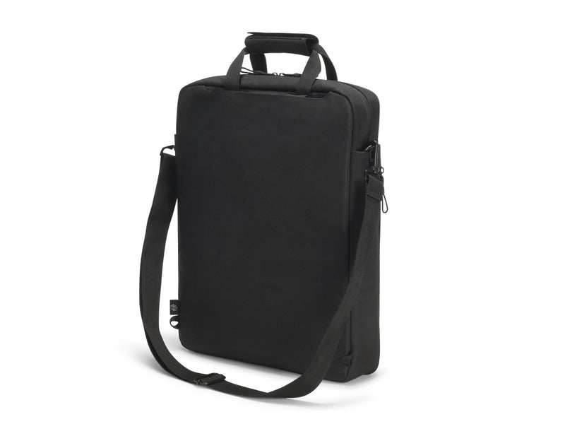 Dicota Eco Motion Tote für Laptop 15.6" | Schwarz