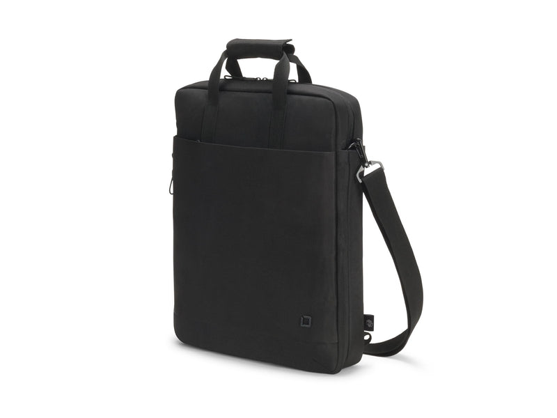 Dicota Eco Motion Tote für Laptop 15.6" | Schwarz