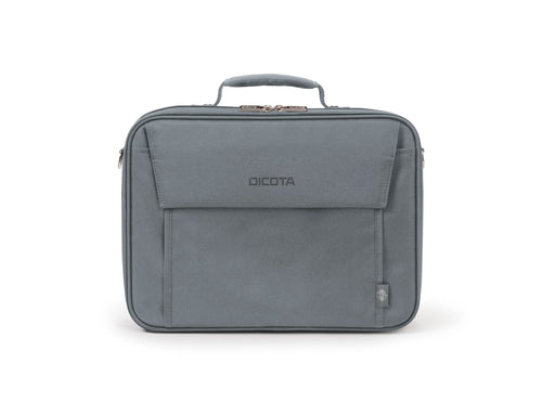 Dicota Eco Multi Base Laptop-Tasche für Laptop 15.6" | Blau
