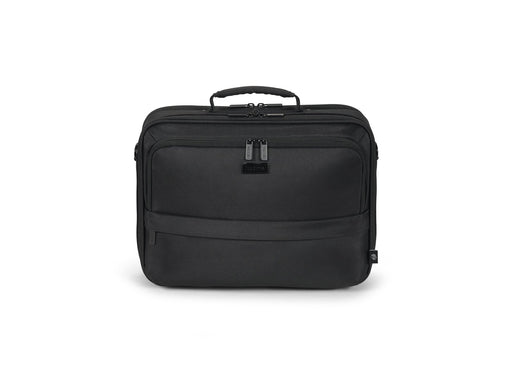Dicota Eco Multi Core Laptop-Tasche für Laptop 14.1" | Schwarz