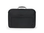 Dicota Eco Multi Plus Base Laptop-Tasche für Laptop 15.6" | Schwarz