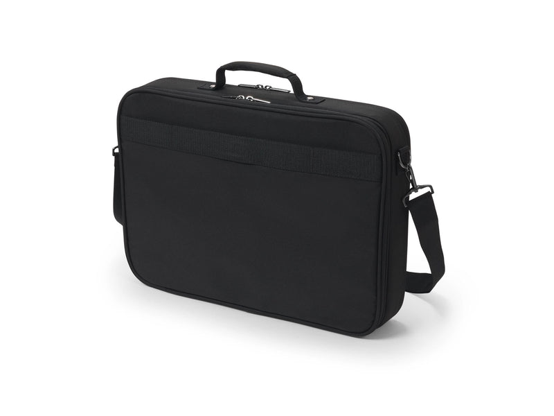 Dicota Eco Multi Plus Base Laptop-Tasche für Laptop 17.3" | Schwarz