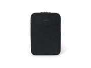 Dicota Eco SLIM L for Microsoft Surface Hülle für Laptop 15" | Schwarz
