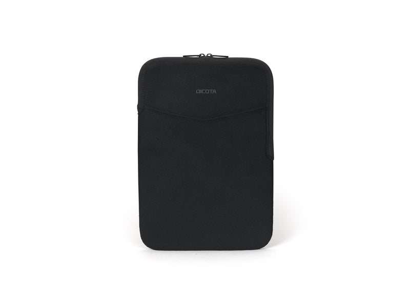 Dicota Eco SLIM L for Microsoft Surface Hülle für Laptop 15" | Schwarz