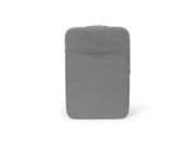 Dicota Eco SLIM M for Microsoft Surface Hülle für Laptop 13.5" | Grau