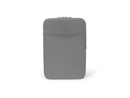 Dicota Eco SLIM M for Microsoft Surface Hülle für Laptop 13.5" | Grau