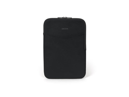 Dicota Eco SLIM M for Microsoft Surface Hülle für Laptop 13.5" | Silber