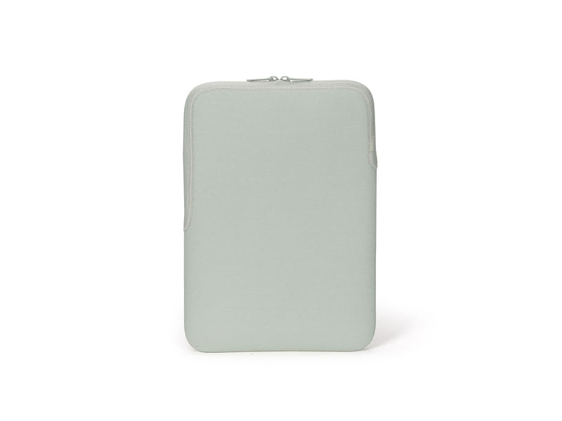 Dicota Eco SLIM M for Microsoft Surface Hülle für Laptop 13.5" | Silber