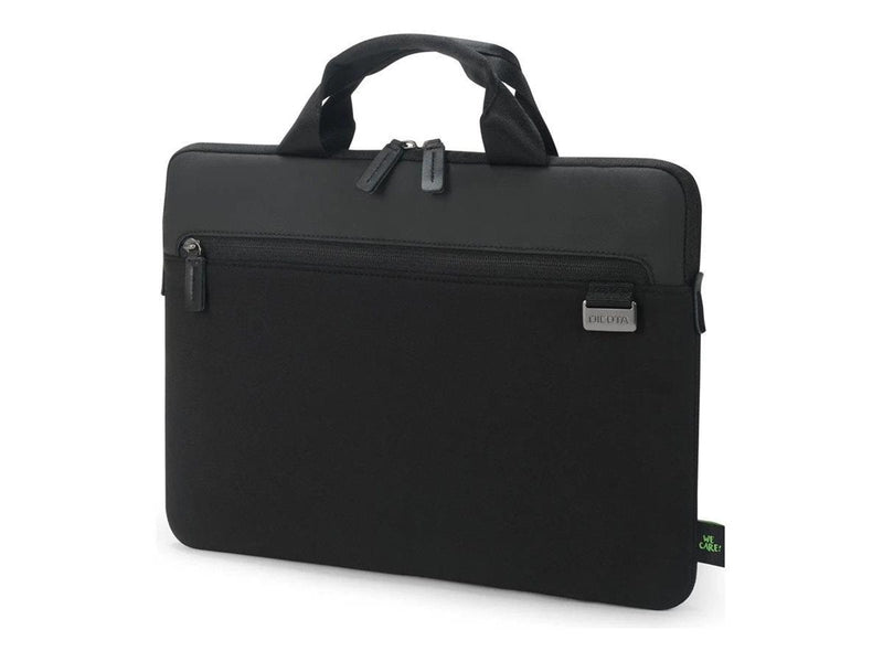 Dicota FIVE Plus