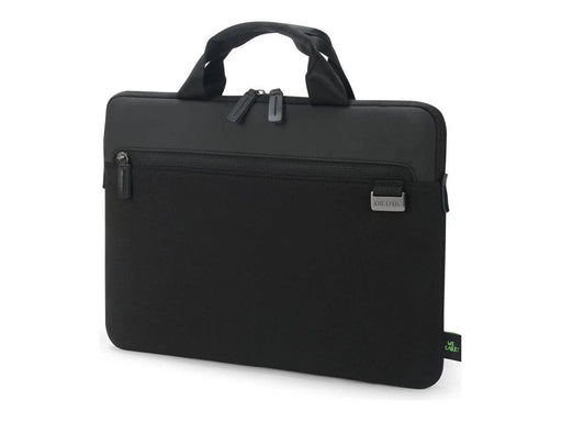 Dicota FIVE Plus