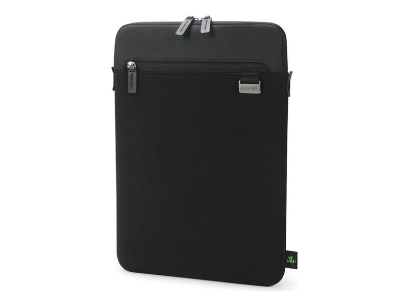 Dicota FIVE - notebook sleeve