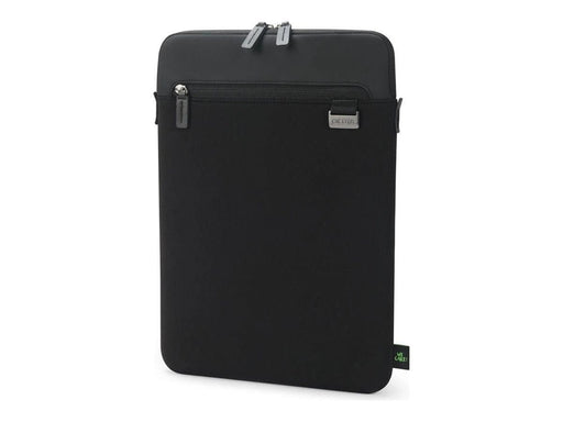 Dicota FIVE - notebook sleeve