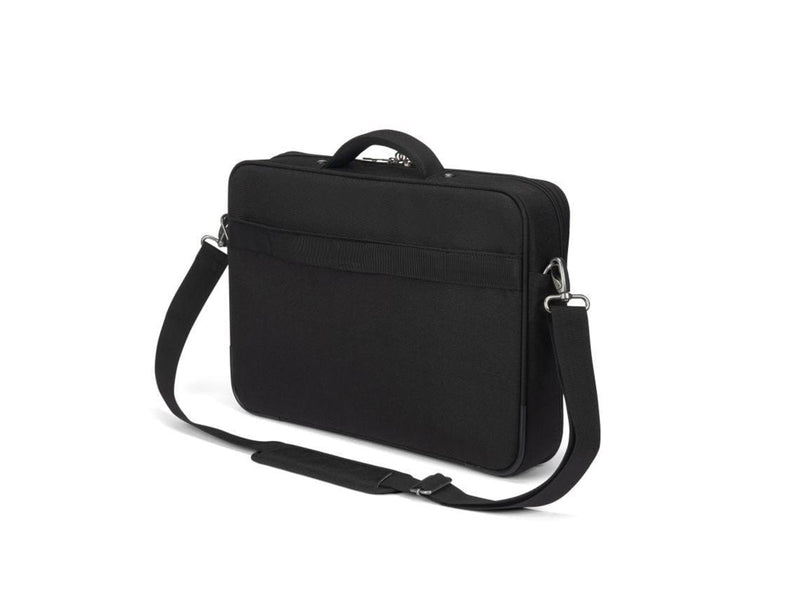 Dicota Five Laptop-Tasche für Laptop 16" | Schwarz