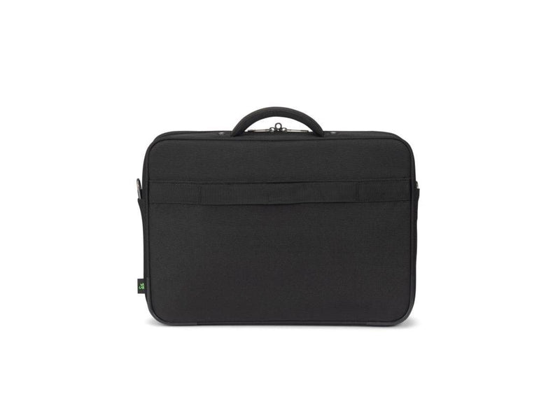 Dicota Five Laptop-Tasche für Laptop 16" | Schwarz