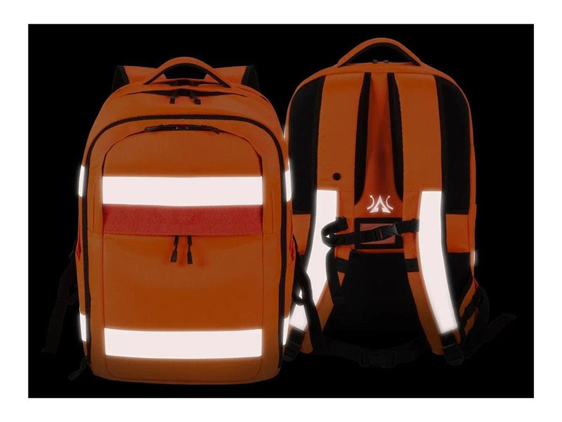 Dicota Hi-Vis V2