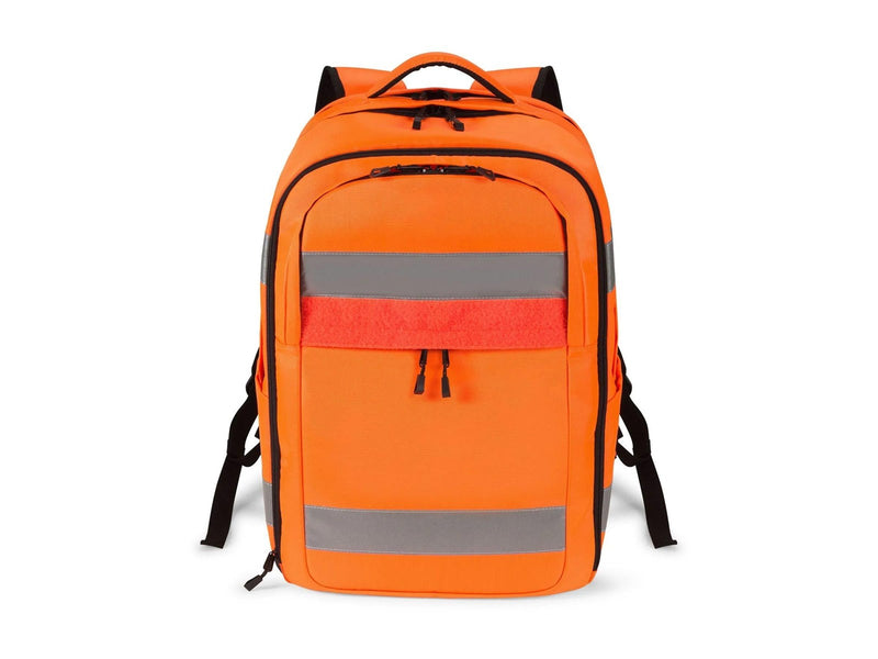 Dicota Hi-Vis V2